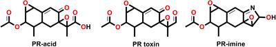 PR Toxin – Biosynthesis, Genetic Regulation, Toxicological Potential, Prevention and Control Measures: Overview and Challenges